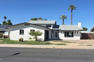 4316 W Rose Ln, Glendale, AZ 85301 - Photo 1