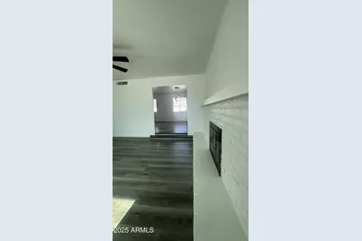 4316 W Rose Lane, Glendale, AZ 85301 - Photo 6