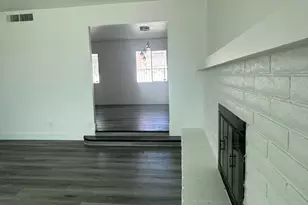 4316 W Rose Ln, Glendale, AZ 85301 - Photo 6