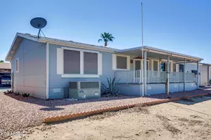 17200 W Bell Rd, Surprise, AZ 85374 - Photo 28