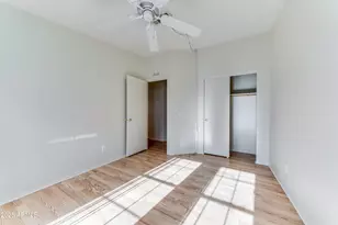 17200 W Bell Rd, Surprise, AZ 85374 - Photo 22