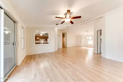 17200 W Bell Road #2360, Surprise, AZ 85374 - Photo 16