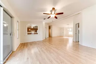 17200 W Bell Rd, Surprise, AZ 85374 - Photo 16