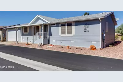 17200 W Bell Road #2360, Surprise, AZ 85374 - Photo 1