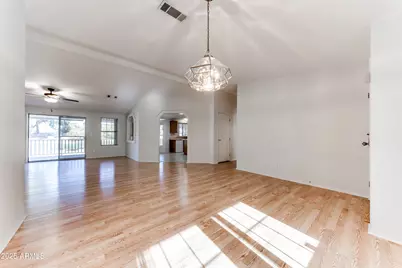 17200 W Bell Road #2360, Surprise, AZ 85374 - Photo 2