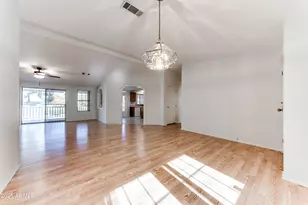 17200 W Bell Rd, Surprise, AZ 85374 - Photo 2