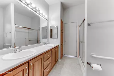 17200 W Bell Road #2360, Surprise, AZ 85374 - Photo 4