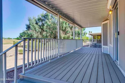 17200 W Bell Road #2360, Surprise, AZ 85374 - Photo 26