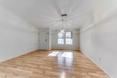 17200 W Bell Road #2360, Surprise, AZ 85374 - Photo 8