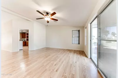 17200 W Bell Road #2360, Surprise, AZ 85374 - Photo 12