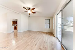 17200 W Bell Rd, Surprise, AZ 85374 - Photo 12