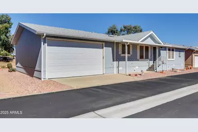 17200 W Bell Road #2360, Surprise, AZ 85374 - Photo 32