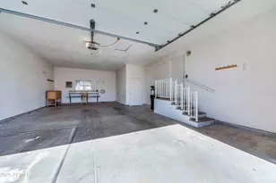 17200 W Bell Rd, Surprise, AZ 85374 - Photo 24