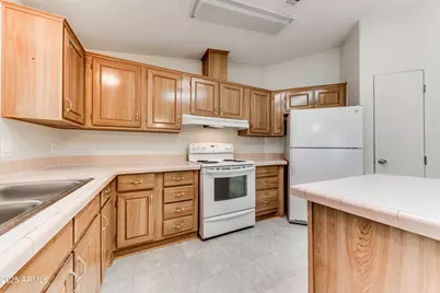 17200 W Bell Road #2360, Surprise, AZ 85374 - Photo 6