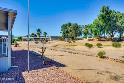 17200 W Bell Road #2360, Surprise, AZ 85374 - Photo 30