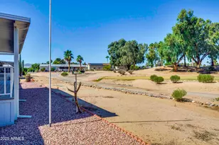 17200 W Bell Rd, Surprise, AZ 85374 - Photo 30