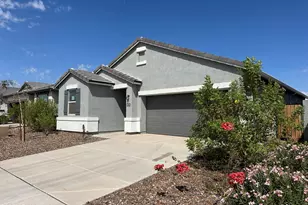 8236 W Campanella Wy, Florence, AZ 85132 - Photo 2