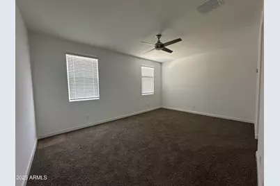 8236 W Campanella Way, Florence, AZ 85132 - Photo 14