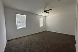 8236 W Campanella Wy, Florence, AZ 85132 - Photo 14