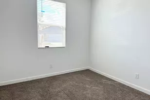 8236 W Campanella Wy, Florence, AZ 85132 - Photo 4