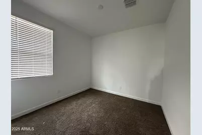 8236 W Campanella Way, Florence, AZ 85132 - Photo 6
