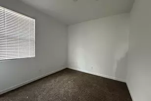 8236 W Campanella Wy, Florence, AZ 85132 - Photo 6