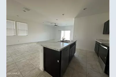 8236 W Campanella Way, Florence, AZ 85132 - Photo 10