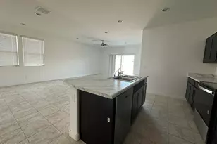 8236 W Campanella Wy, Florence, AZ 85132 - Photo 10