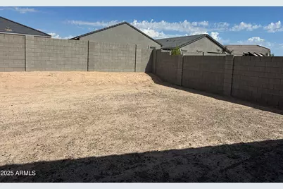 8236 W Campanella Way, Florence, AZ 85132 - Photo 22