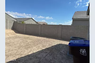 8236 W Campanella Way, Florence, AZ 85132 - Photo 20
