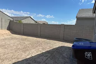 8236 W Campanella Wy, Florence, AZ 85132 - Photo 20