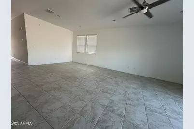 8236 W Campanella Way, Florence, AZ 85132 - Photo 8