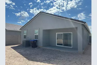 8236 W Campanella Way, Florence, AZ 85132 - Photo 24