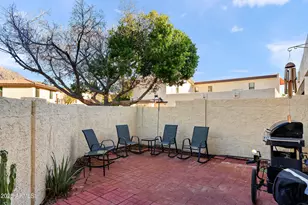 1803 E Frier Dr, Phoenix, AZ 85020 - Photo 24