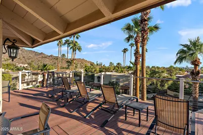 1803 E Frier Drive #3, Phoenix, AZ 85020 - Photo 40