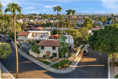 1803 E Frier Drive #3, Phoenix, AZ 85020 - Photo 26