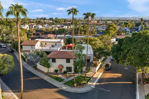 1803 E Frier Dr, Phoenix, AZ 85020 - Photo 26