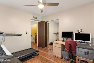 1803 E Frier Drive #3, Phoenix, AZ 85020 - Photo 20
