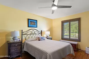 1803 E Frier Dr, Phoenix, AZ 85020 - Photo 16