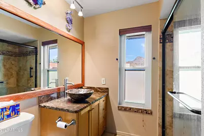 1803 E Frier Drive #3, Phoenix, AZ 85020 - Photo 14