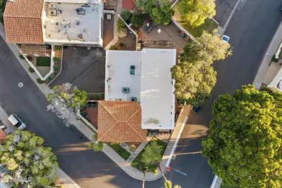 1803 E Frier Drive #3, Phoenix, AZ 85020 - Photo 28