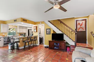 1803 E Frier Dr, Phoenix, AZ 85020 - Photo 6