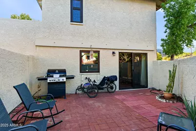 1803 E Frier Drive #3, Phoenix, AZ 85020 - Photo 22
