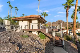 1803 E Frier Dr, Phoenix, AZ 85020 - Photo 38