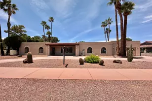 1124 N Villa Nueva Dr, Litchfield Park, AZ 85340 - Photo 1