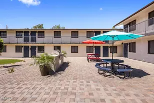 2216 E Eugie Terrace, Phoenix, AZ 85022 - Photo 1