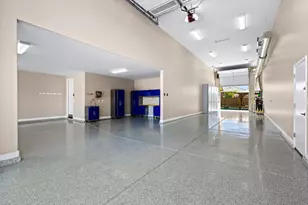 23733 N 169th Ln, Surprise, AZ 85387 - Photo 44