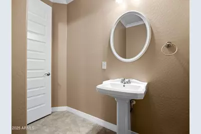 23733 N 169th Lane, Surprise, AZ 85387 - Photo 26