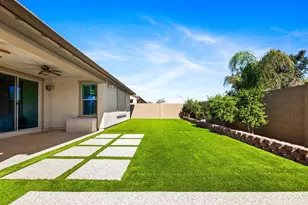 23733 N 169th Ln, Surprise, AZ 85387 - Photo 34