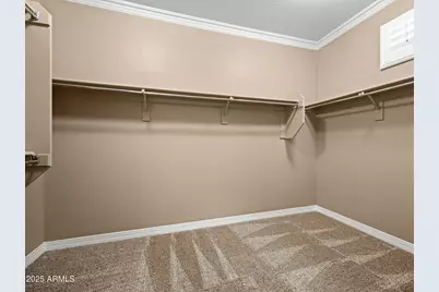 23733 N 169th Lane, Surprise, AZ 85387 - Photo 30